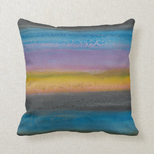 Juniper Mist I Kissen