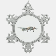 Junkers Ju 88 Bomber