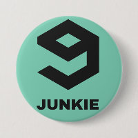 Junkie 9gag! Wenn 9000 Posten nicht genug. sind.