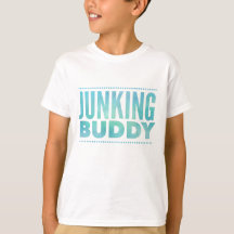 Junking Buddy