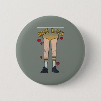 juno button