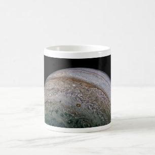 Juno Jupiter Kaffeetasse
