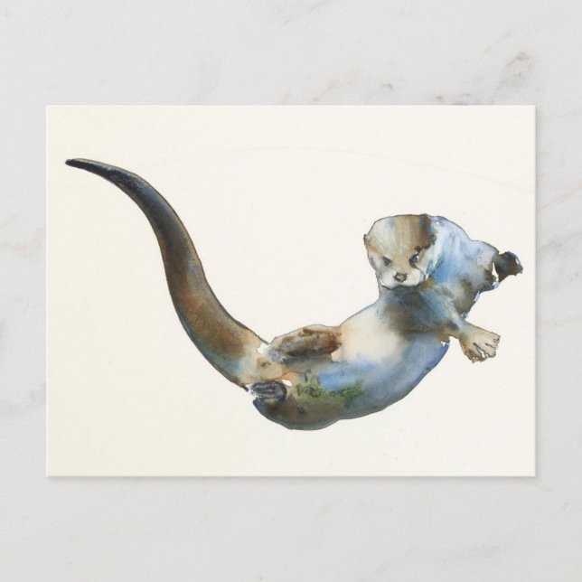 Junter 2014 postkarte (Vorderseite)