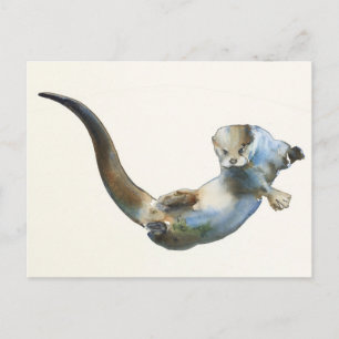 Junter 2014 postkarte