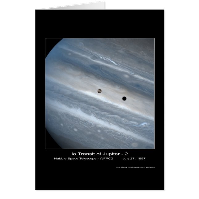 Jupiter-1999-13-c (Vorne)