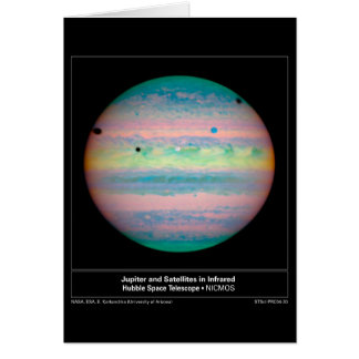 Jupiter&SatellitenInIR-2004-30