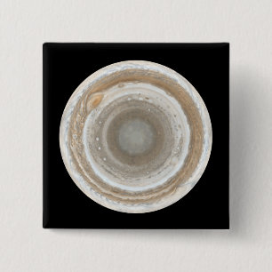 Jupiter Button