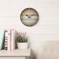Jupiter Elegant Planet Solar System Sagittarier