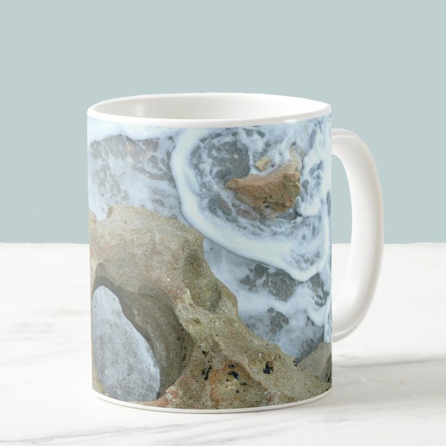 Jupiter Florida Kaffeetasse (Von Creator hochgeladen)