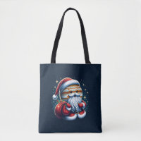Jupiter Jolly Old St. Nick Santa Claus Astrologie