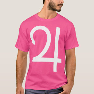 Jupiter mein Lieblings-Planet Design Raum und Astr T-Shirt