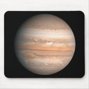 Jupiter Mousepad