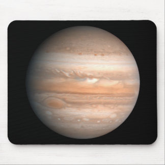 Jupiter Mousepad