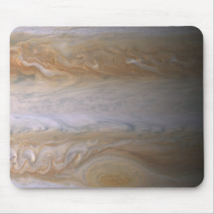 JUPITER MOUSEPAD