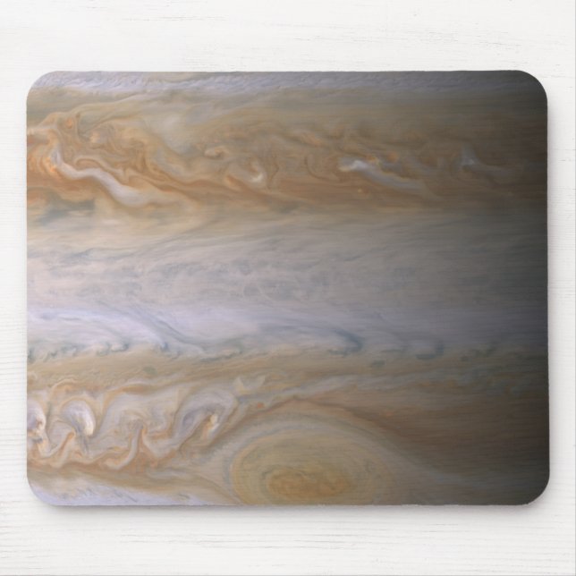 JUPITER MOUSEPAD (Vorne)