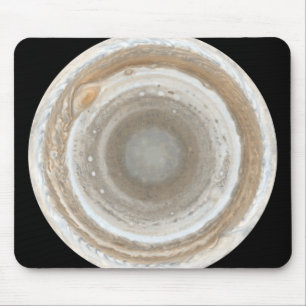 Jupiter Mousepad