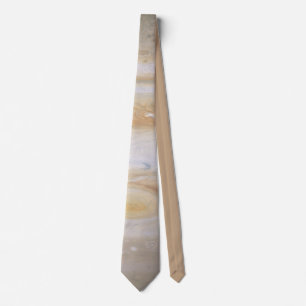 JUPITER NECK TIE KRAWATTE