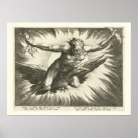 Jupiter, römischer Gott, Mythologie, Gottheit, 16.