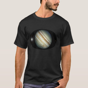 Jupiter T-Shirt