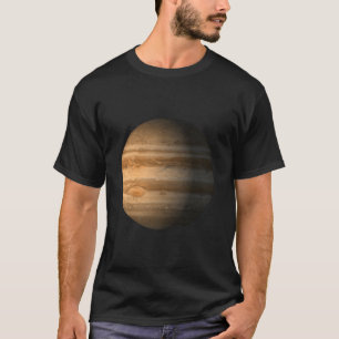 Jupiter T-Shirt
