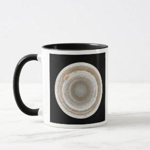 Jupiter Tasse