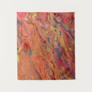 JUPITER TWO WANDTEPPICH