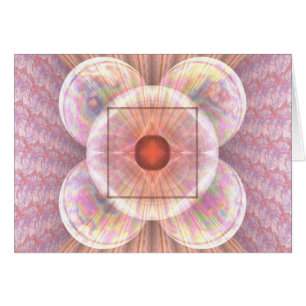 Jupiter und Mars pro Martineau (Karten)