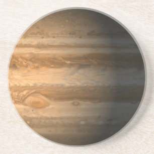 Jupiter Untersetzer
