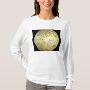 Jupitermond T-Shirt