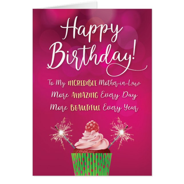 Jura, unglaublicher und Phantastisch jedes Jahr (Vorne)