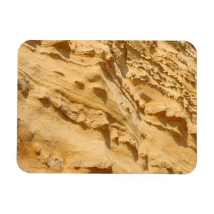 Juraküste, Dorset-Klippen Magnet