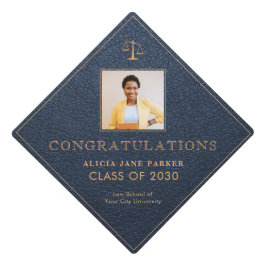 Jurastube 2025 Foto für Marinemolden