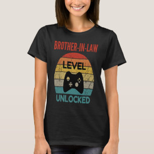 Jurastudenten für New Brot T-Shirt
