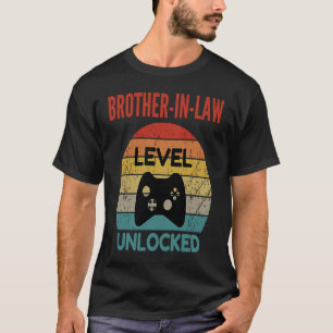 Jurastudenten für New Brot T-Shirt