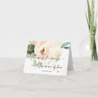 Jurastudenten geben Gärenspenden für ihre Hochzeit