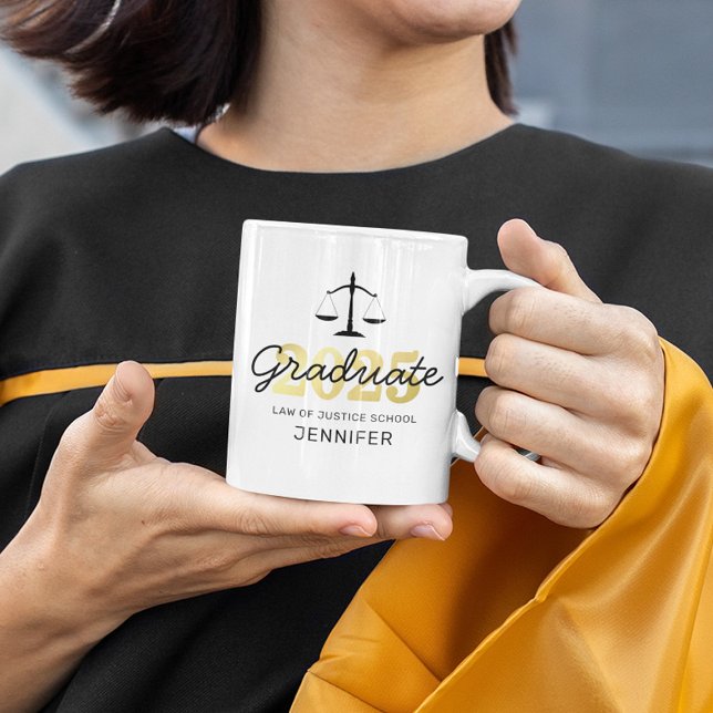 Jurastudium | Tasse 2023 (Von Creator hochgeladen)