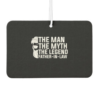 Jurist Autolufterfrischer