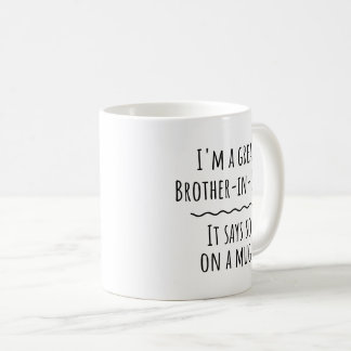 Jurist - Neue Zukunft oder aktuelle Tasse von Gesc