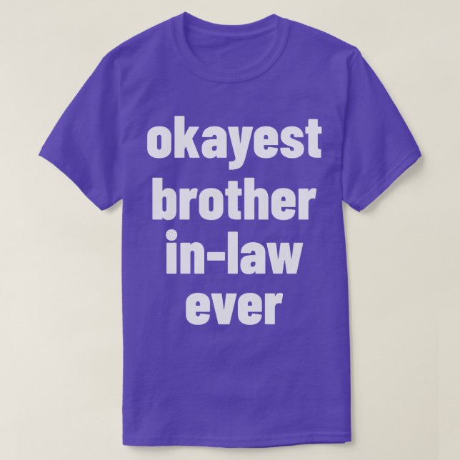 Jurist T-Shirt (Design vorne)