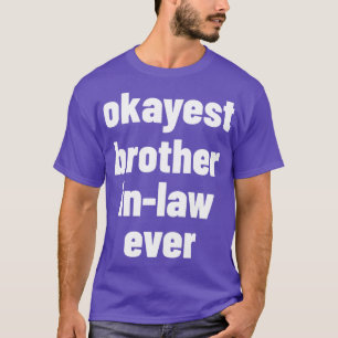 Jurist T-Shirt
