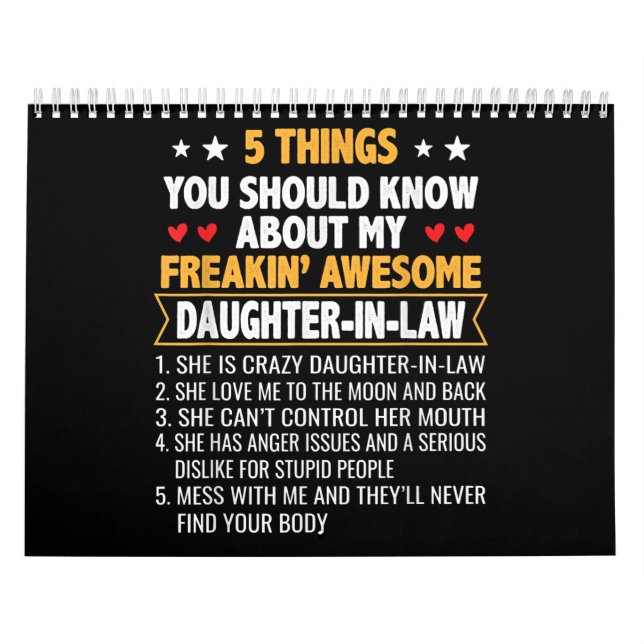 Jurist und Mutter von Jurykinder Kalender (Titelbild)