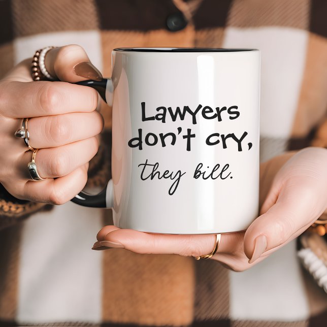 Juristenkomische Zitat-Tasse, Geschenk des Rechtsa Tasse (lawyer mug, funny lawyer mug, attorney mug, legal humor mug, law student gift, gift for lawyer,)