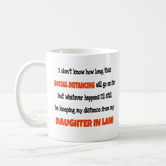  Juristentochter  Kaffeetasse (Links)