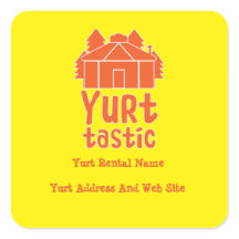 Juryleben und Urlaub T - Shirt