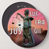 Jus Suffragii Historisches Wahlrecht