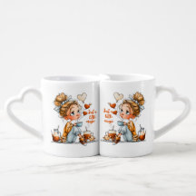 Just a Little Magic Editable Text & Personal Name