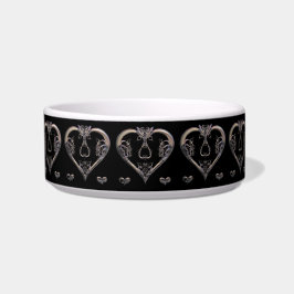 Just for you Dog Bowl Napf