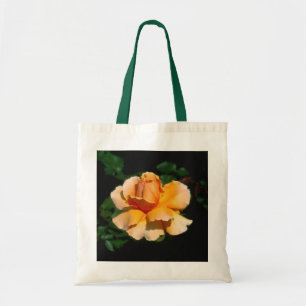 Just Joey eine Hybrid-Teerose Tragetasche