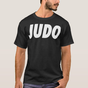 JUST JU MACHT ES doppelt. T-Shirt