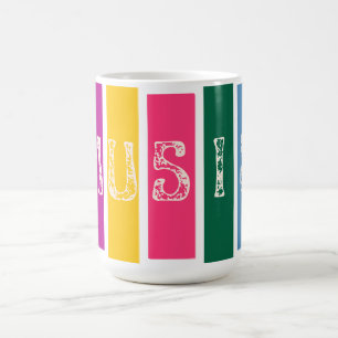 JUST MUSIC VERWANDLUNGSTASSE